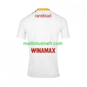Maillot de Foot RC Lens Troisième 2023-24